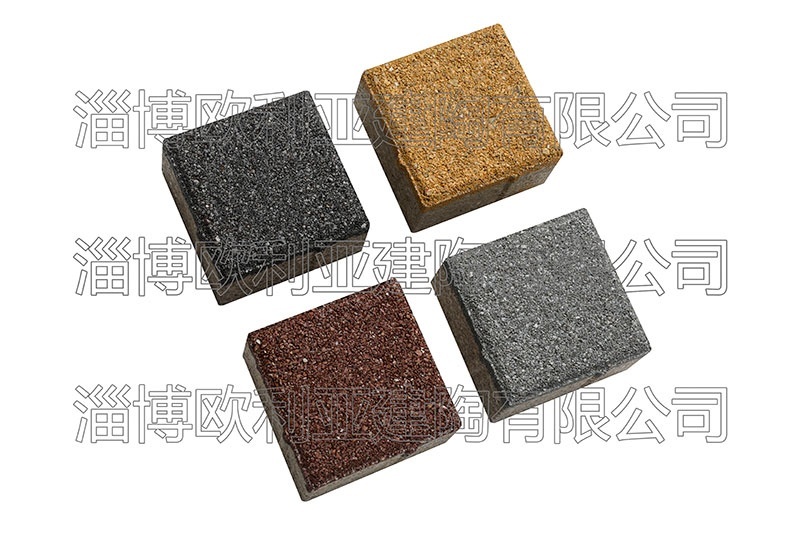 為什么陶土磚使用越來(lái)越廣泛？